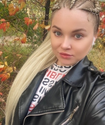 Анкета проститутки Филиппа - Фото, г. Снежногорск, 24 года, №1826