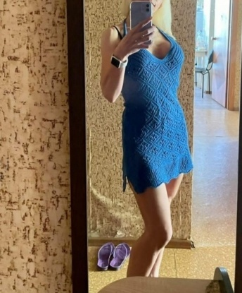 Анкета проститутки Лена - Фото, г. Снежногорск, 35 лет, №10232