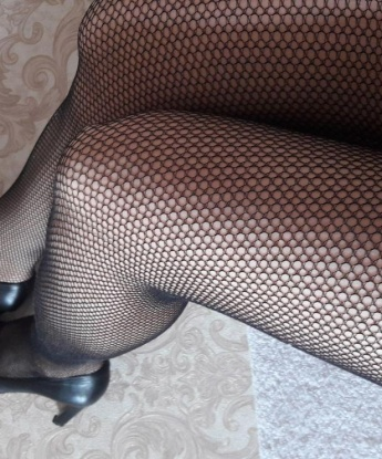 Анкета проститутки Анастасия - Фото, г. Снежногорск, 39 лет, №10442