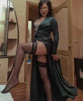 Анкета проститутки Даша - Фото, г. Снежногорск, 38 лет, №11212