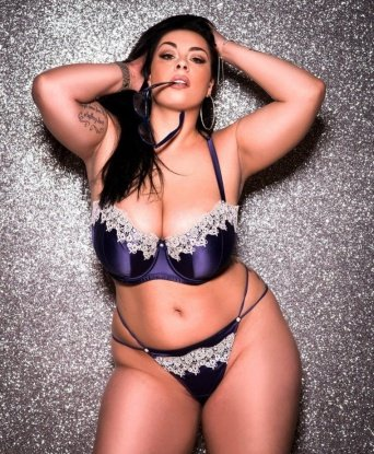 Анкета проститутки Марина - Фото, г. Снежногорск, 28 лет, №12978