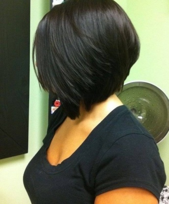 Анкета проститутки Вика - Фото, г. Снежногорск, 31 год, №14113