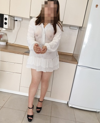 Анкета проститутки Рая - Фото, г. Снежногорск, 20 лет, №3201